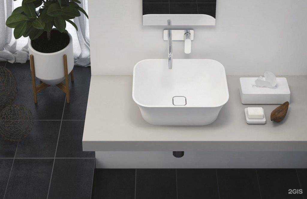 Отзывы на компанию CEZARES в Грозном c фото