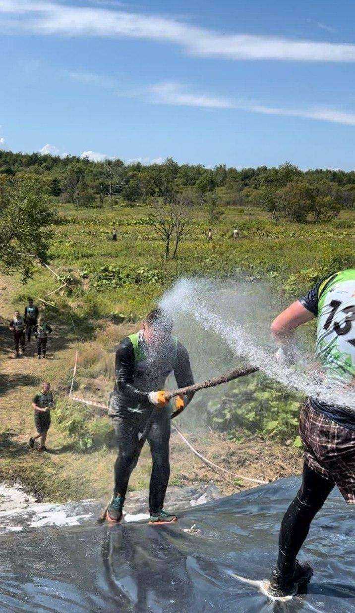 Отзывы на компанию Спортивная школа муниципального образования Холмский городской округ в Холмске c фото