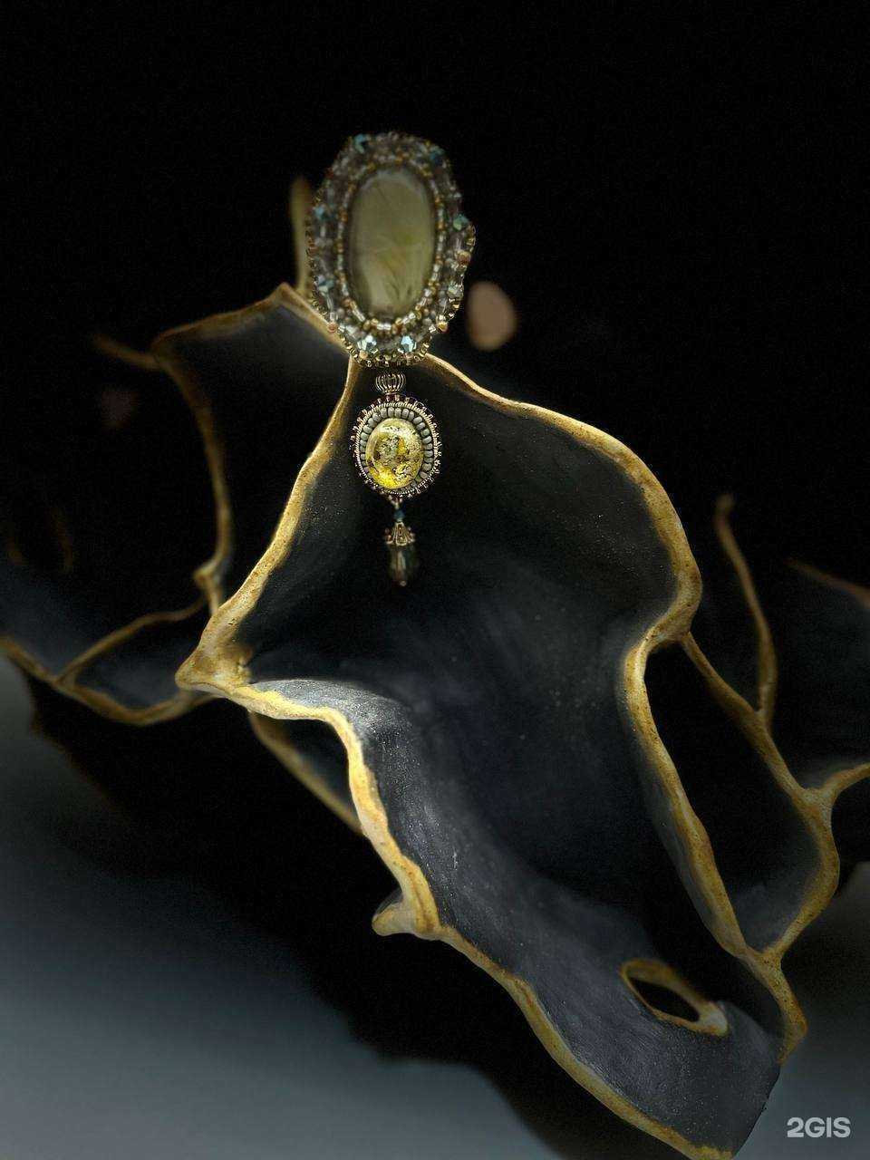 Отзывы на компанию Янтарный Чиж в Калининграде c фото