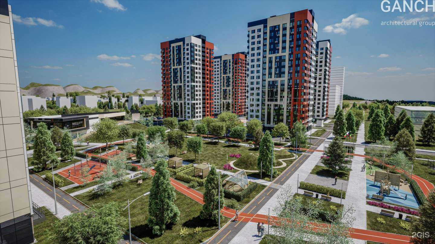 Отзывы на компанию Атолл в Чите c фото