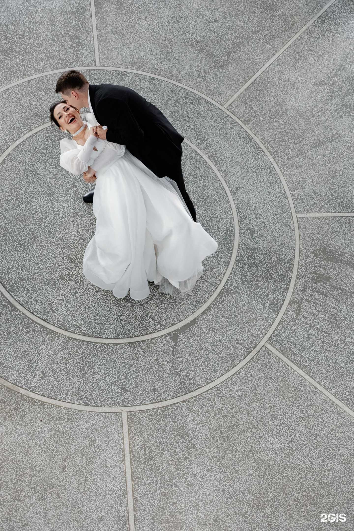 Отзывы на компанию Рекорд в г. Нижний Новгород c фото