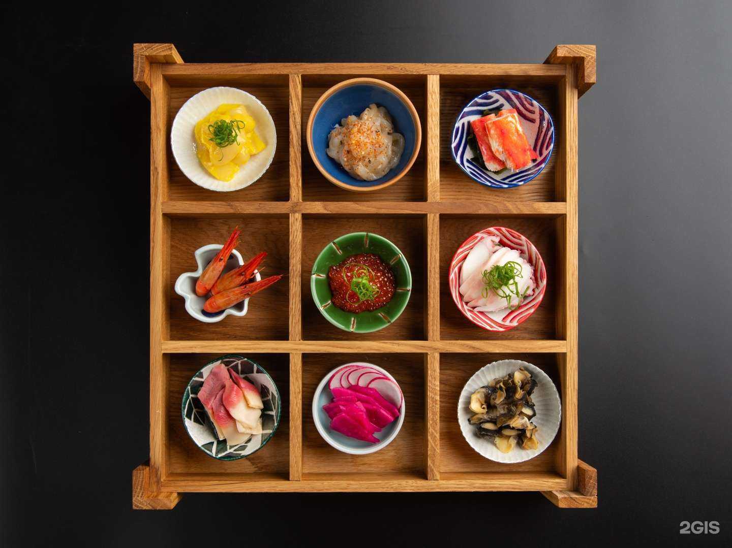 Отзывы на компанию Kioto в г. Южно-Сахалинск c фото