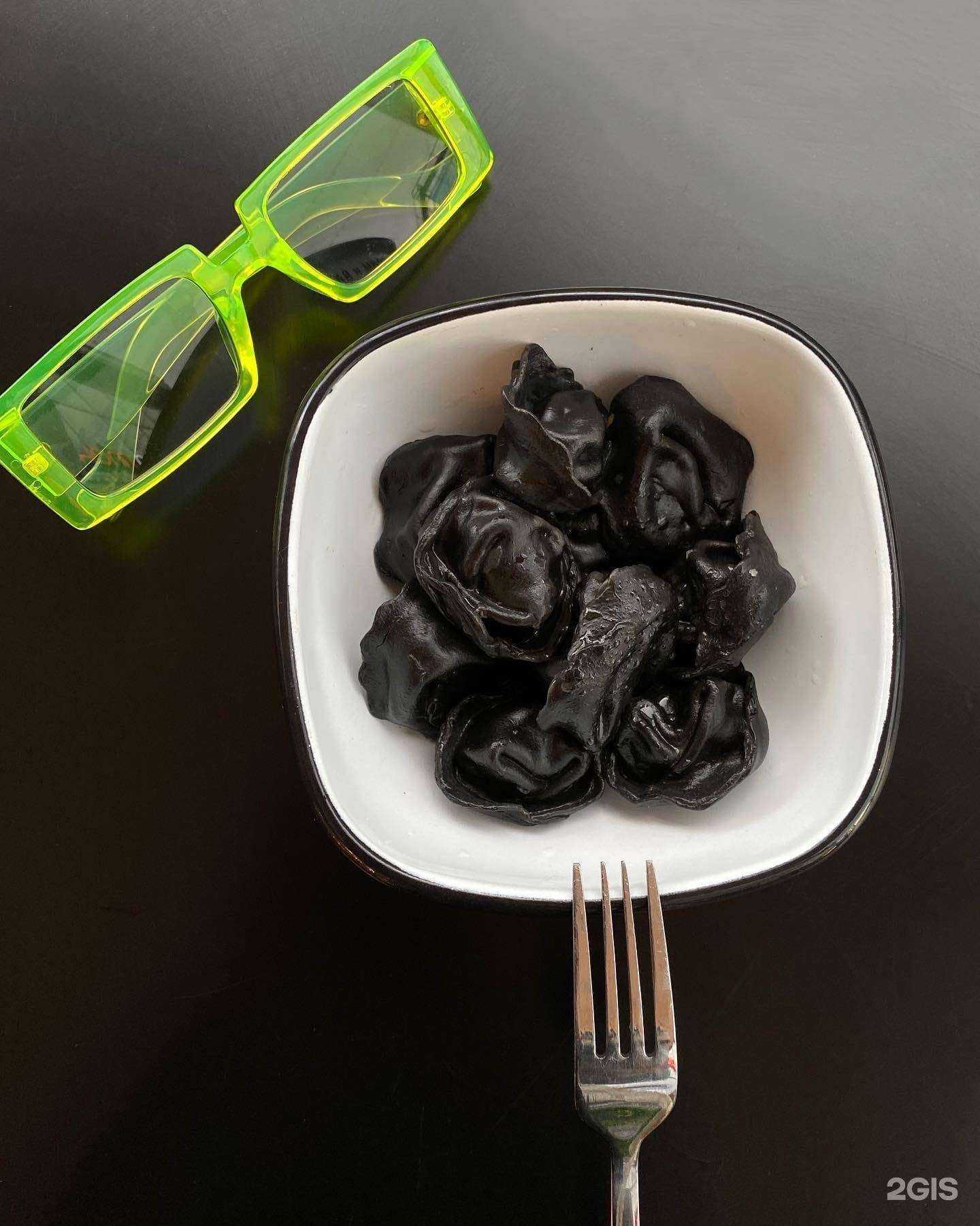 Отзывы на компанию Лепим и варим в Оренбурге c фото