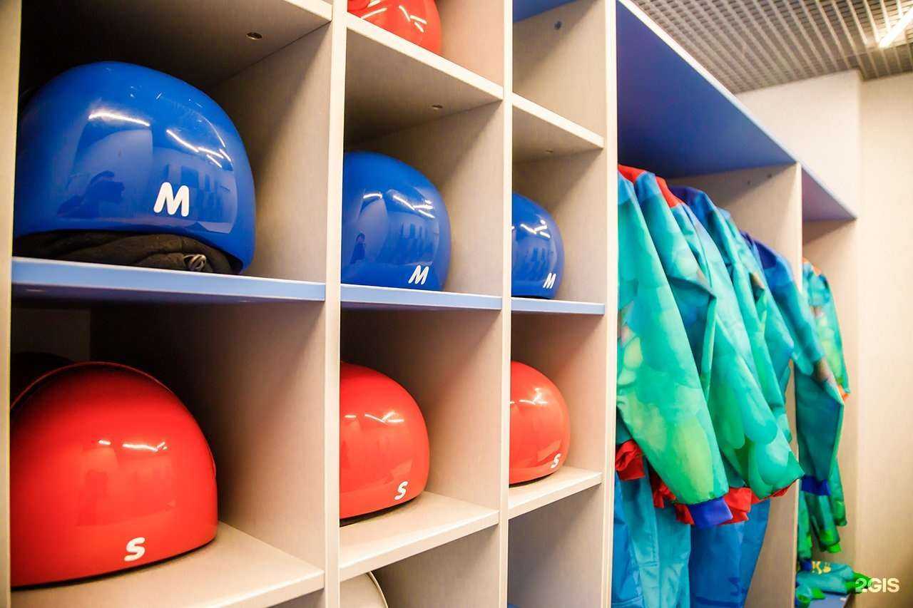 Отзывы на компанию Simple fly в г. Екатеринбург c фото