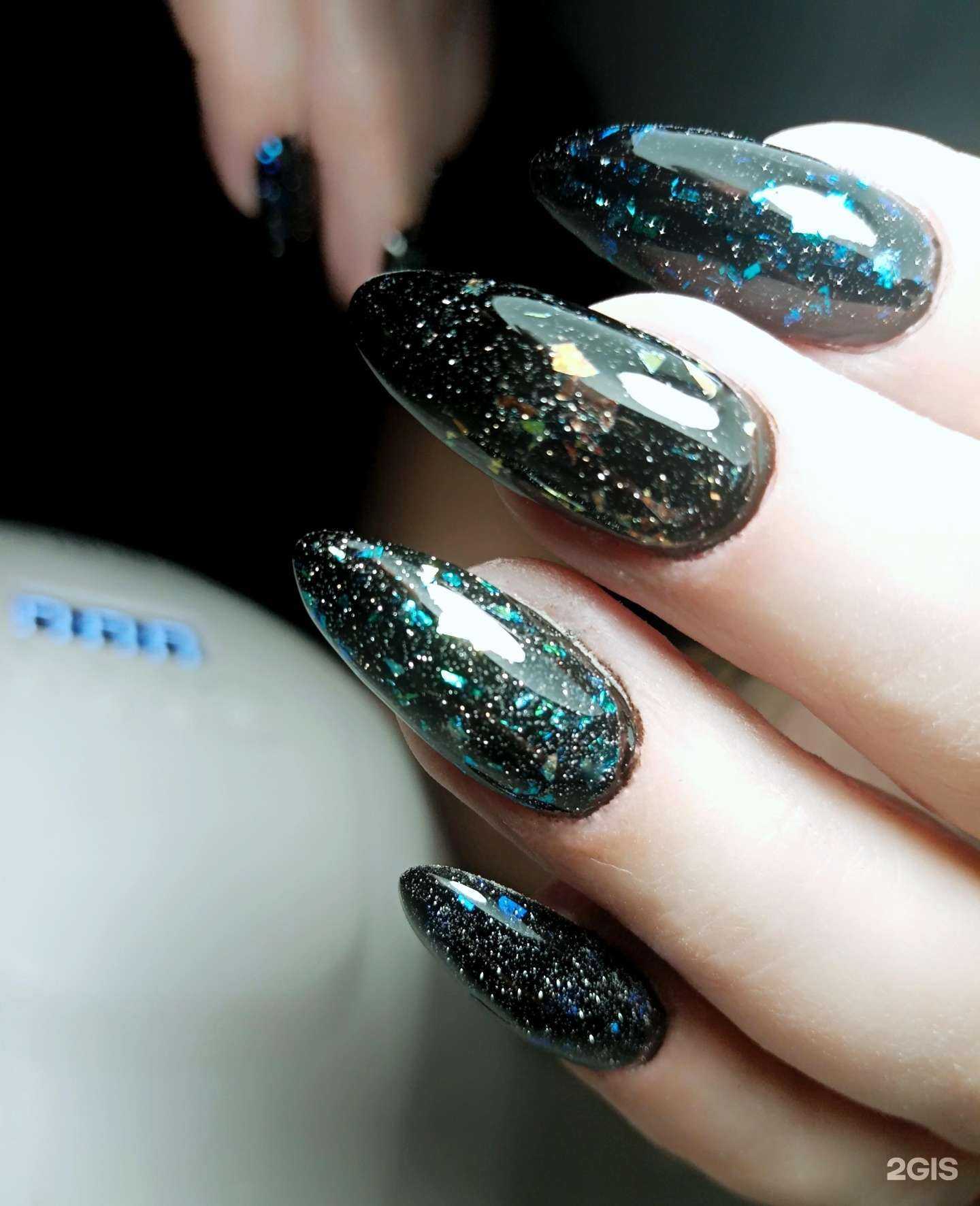 Отзывы на компанию Л.А.К. в г. Чита c фото