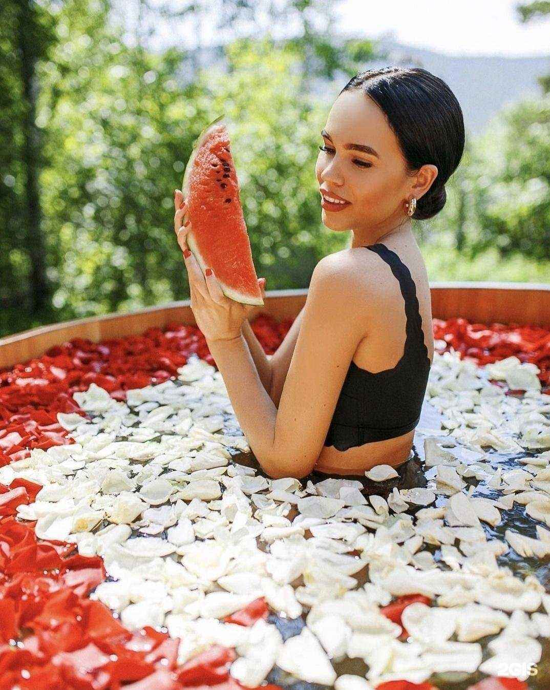 Отзывы на компанию Купидон Листвянка в г. Иркутск c фото