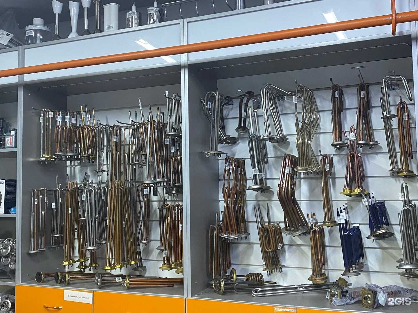 Отзывы на компанию СуперМастер в Тюмени c фото