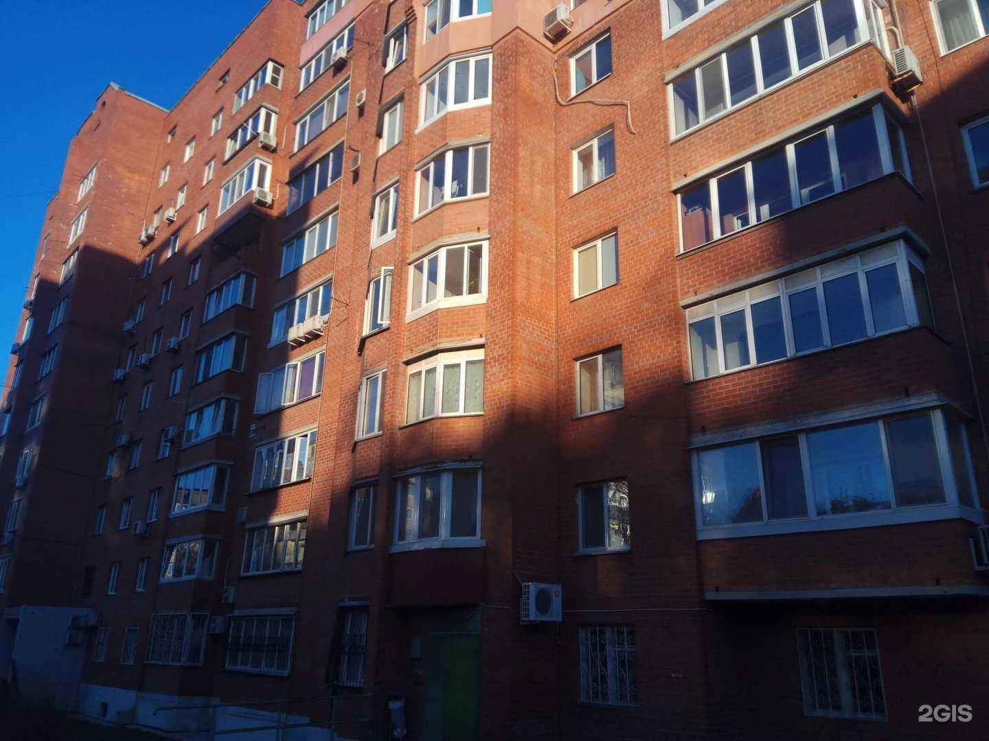 Отзывы на компанию Evseeva_studio в Владивостоке c фото - фотография 2 из 2