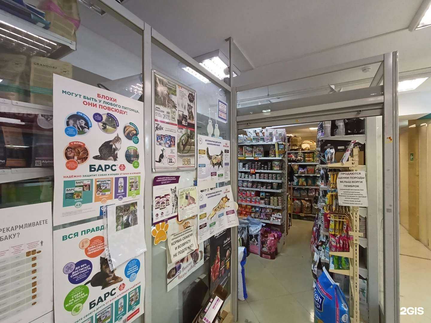 Отзывы на компанию Синяя кошка в Красноармейске c фото