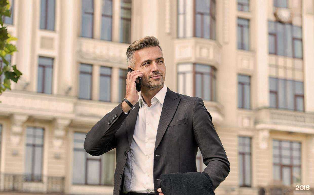 Отзывы на компанию МТС в г. Советск c фото