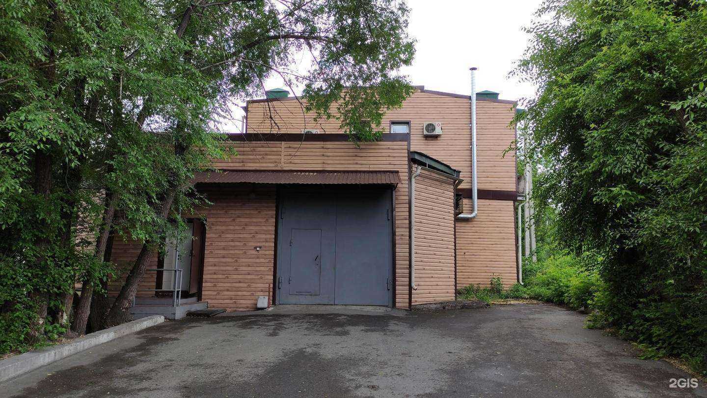 Отзывы на компанию Новокузнецкое клиническое бюро судебно-медицинской экспертизы в г. Новокузнецк c фото