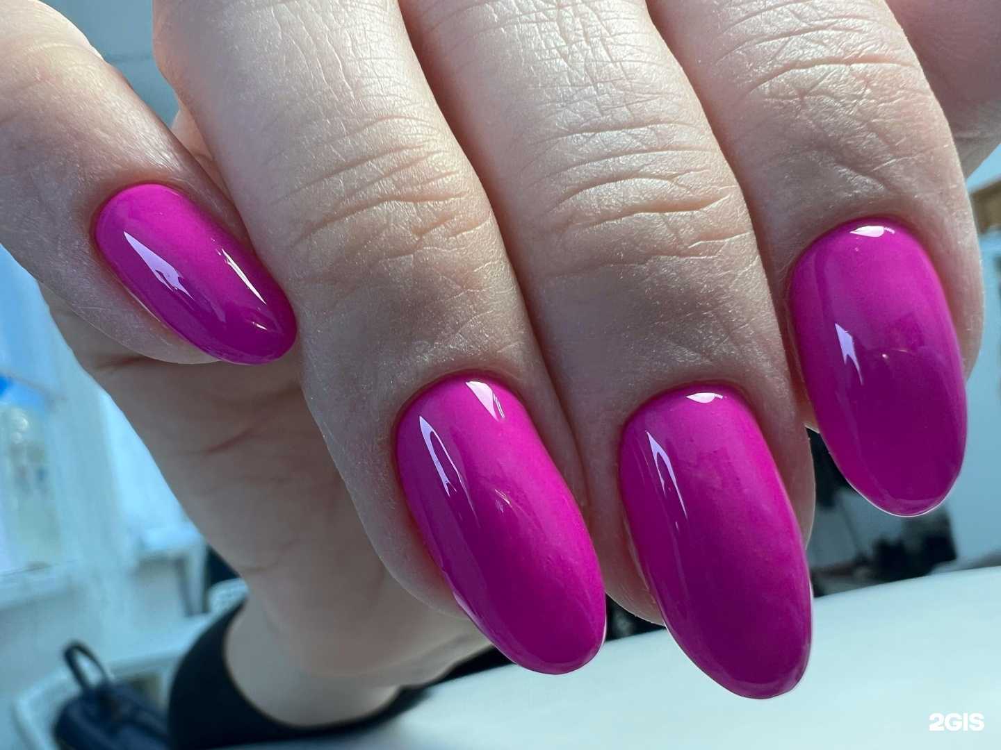 Отзывы на компанию Mali style в Казани c фото