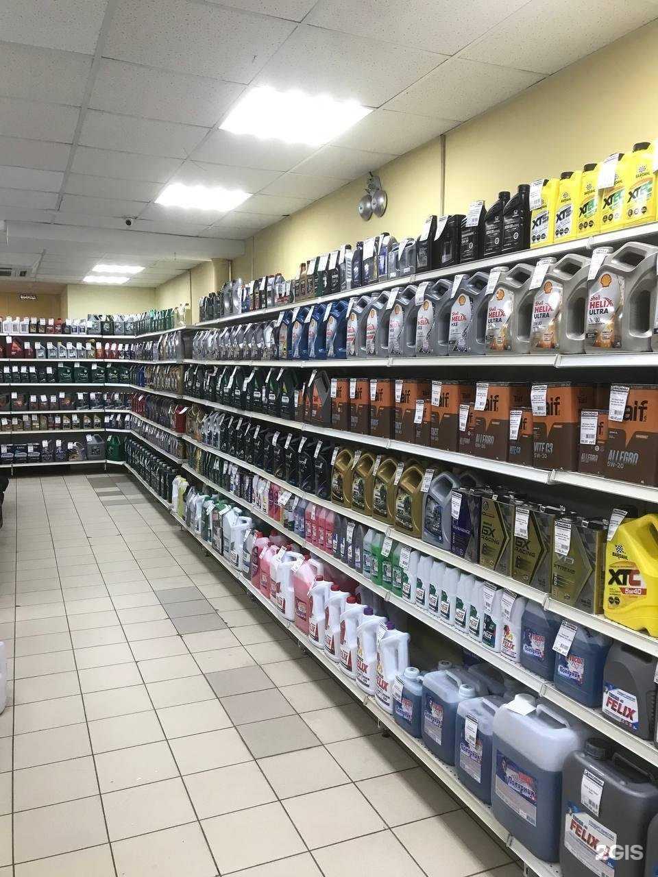 Отзывы на компанию Масленка в Ижевске c фото