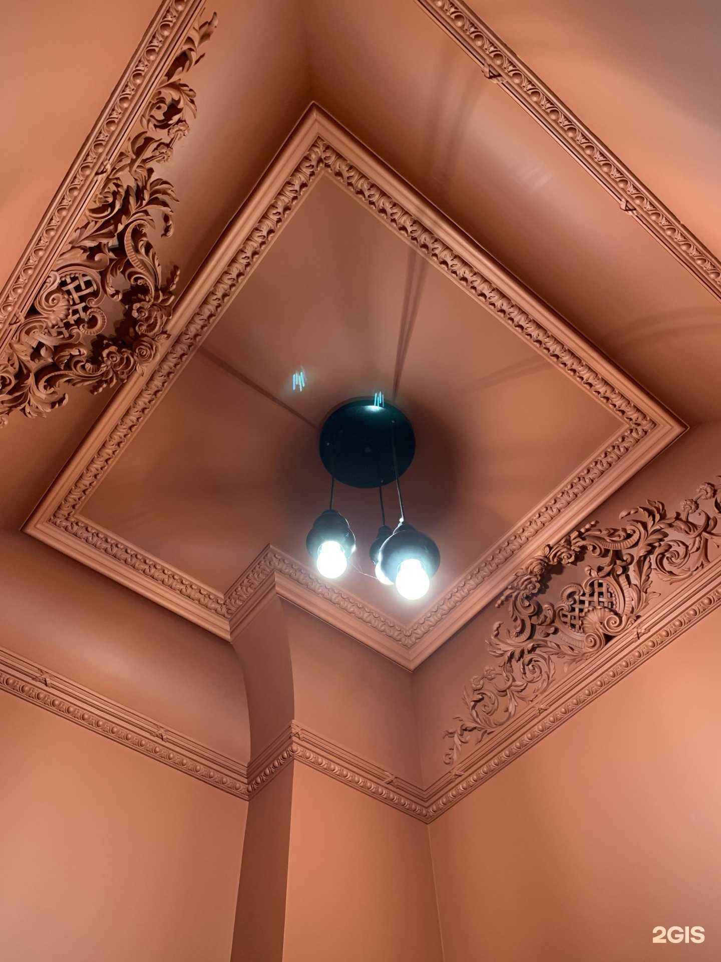 Отзывы на компанию Красивый Ремонт в Казани c фото