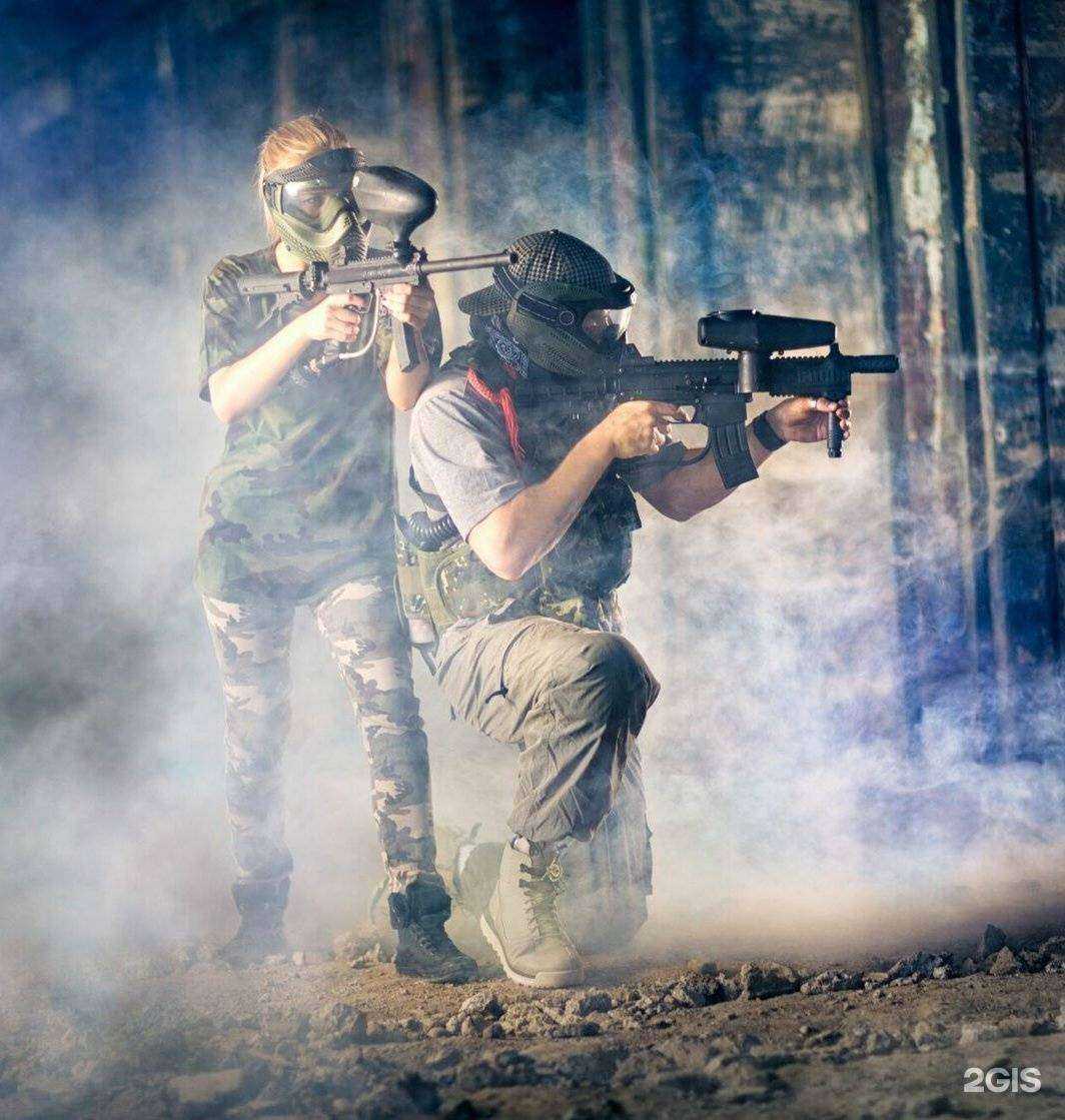 Отзывы на компанию Пиро Кениг в Калининграде c фото