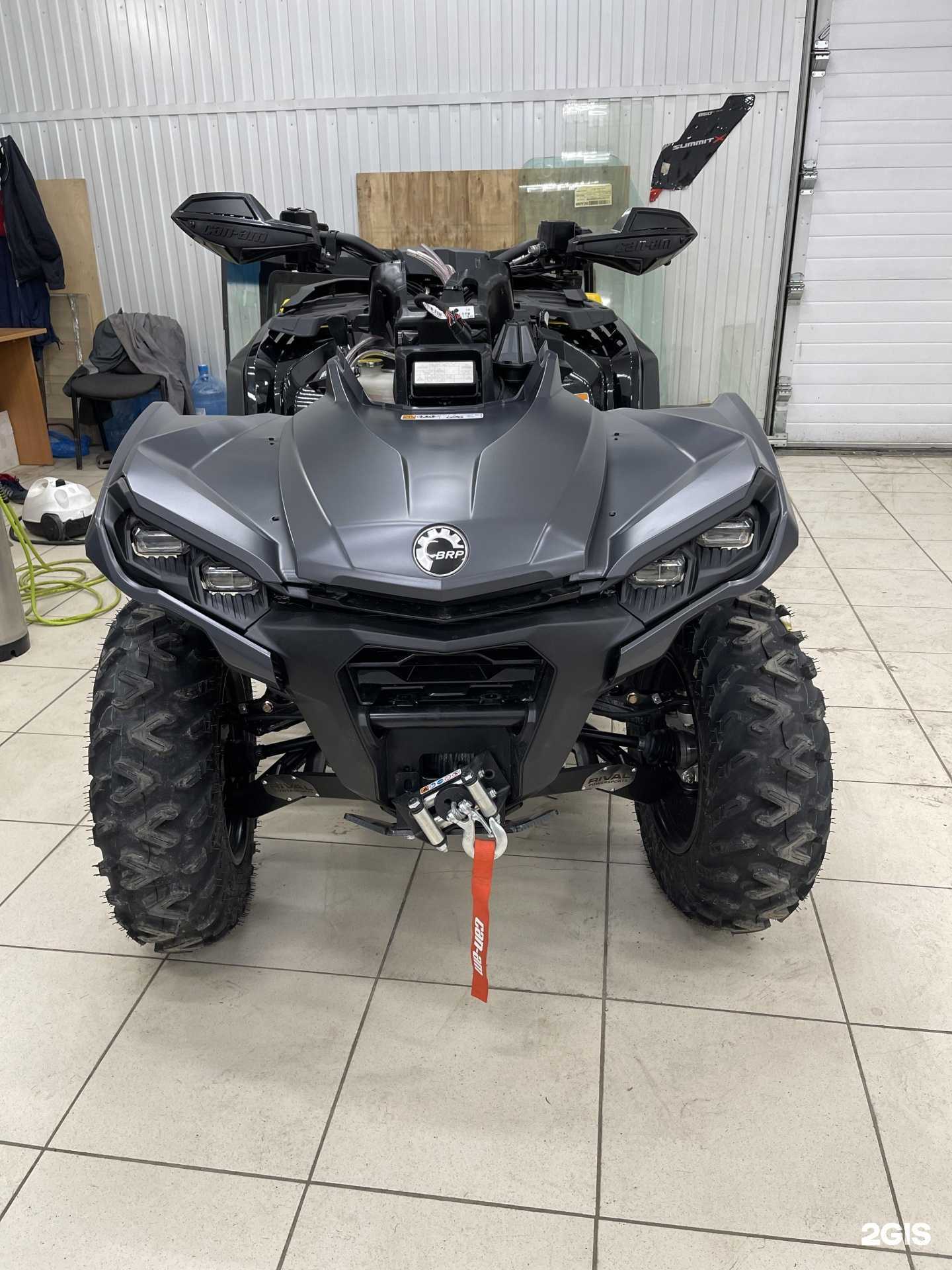 Отзывы на компанию Pro Glass в г. Нижний Тагил c фото