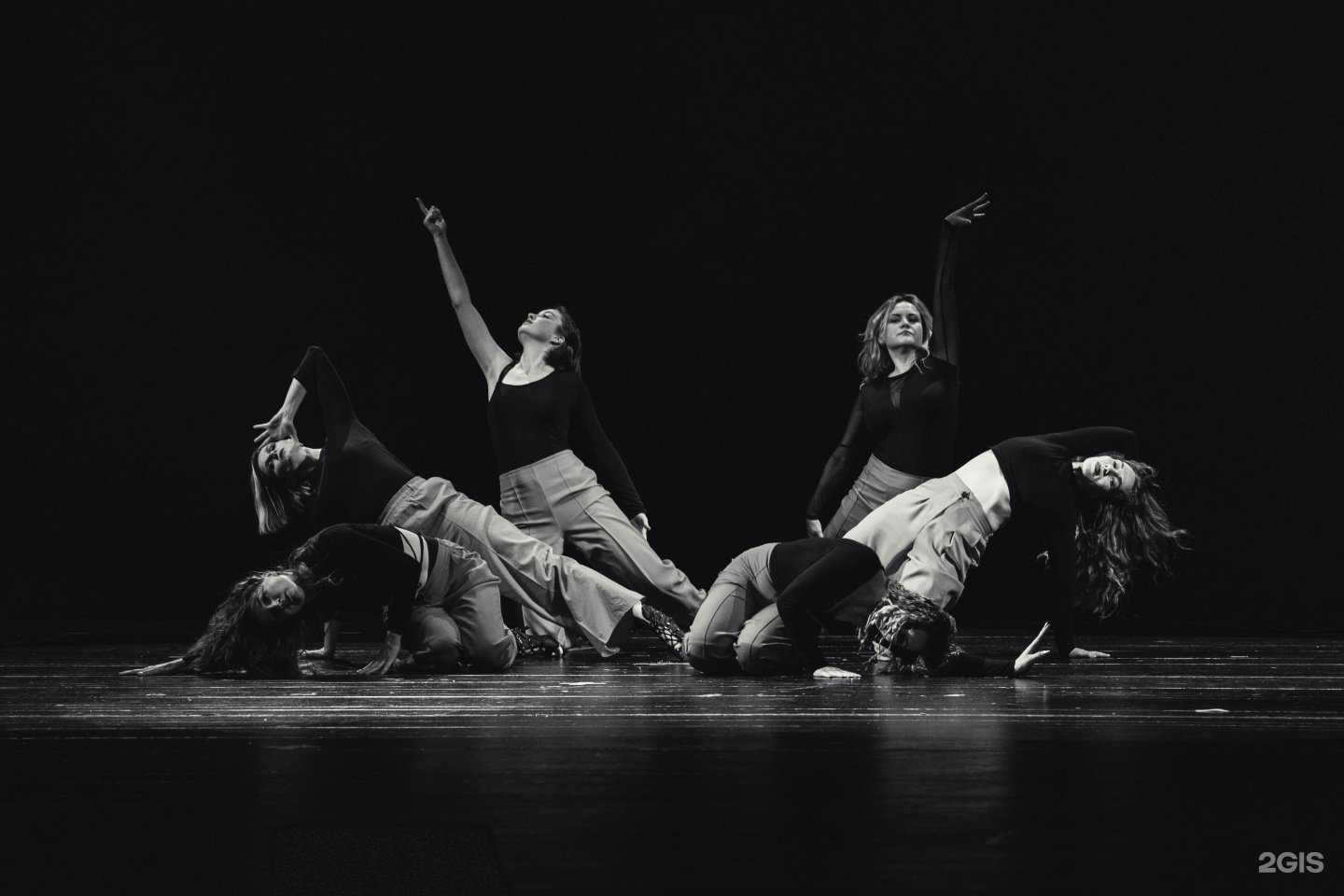 Отзывы на компанию LAM в Перми c фото