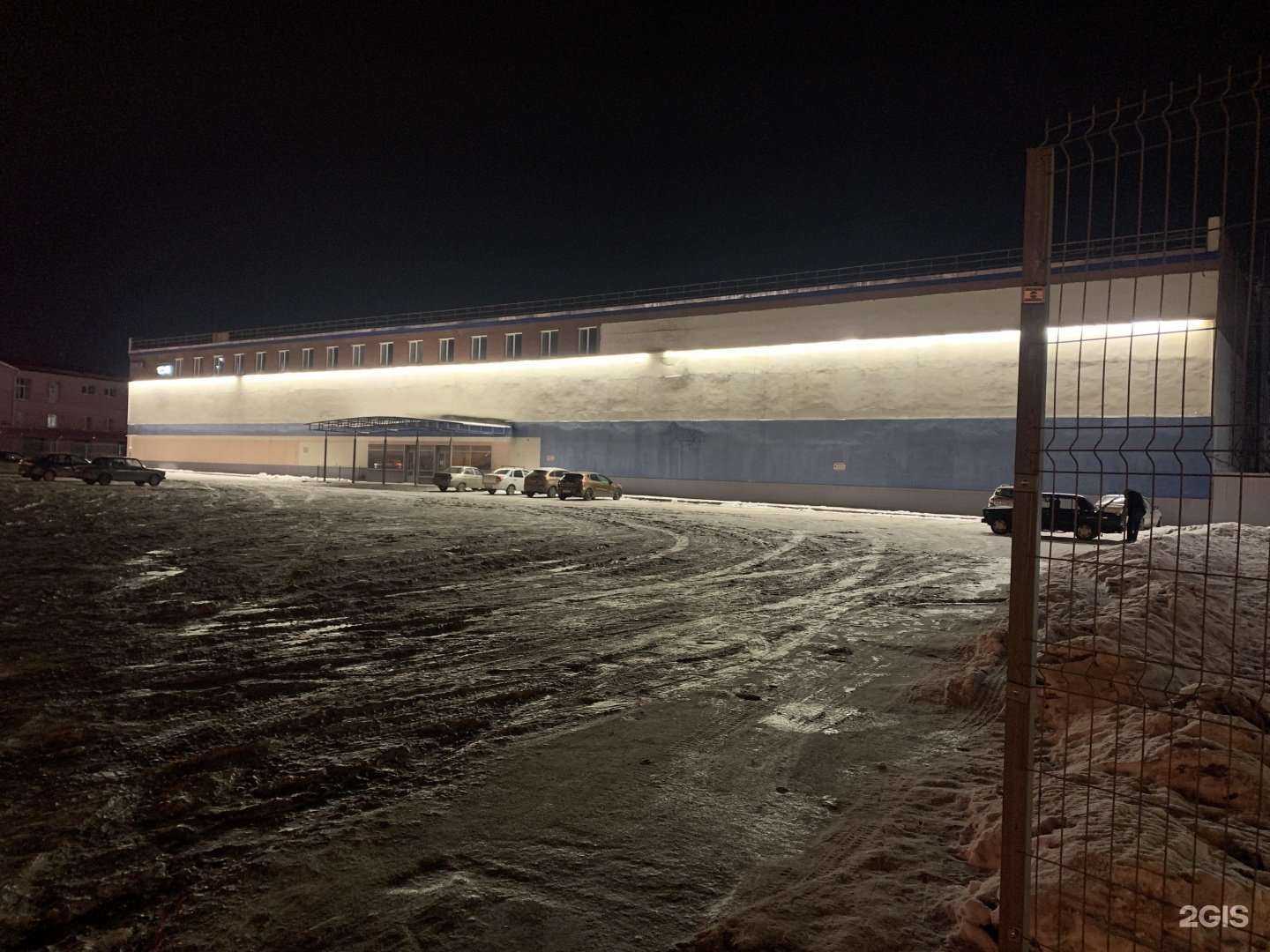 Отзывы на компанию Restonica в Уфе c фото - фотография 2 из 2