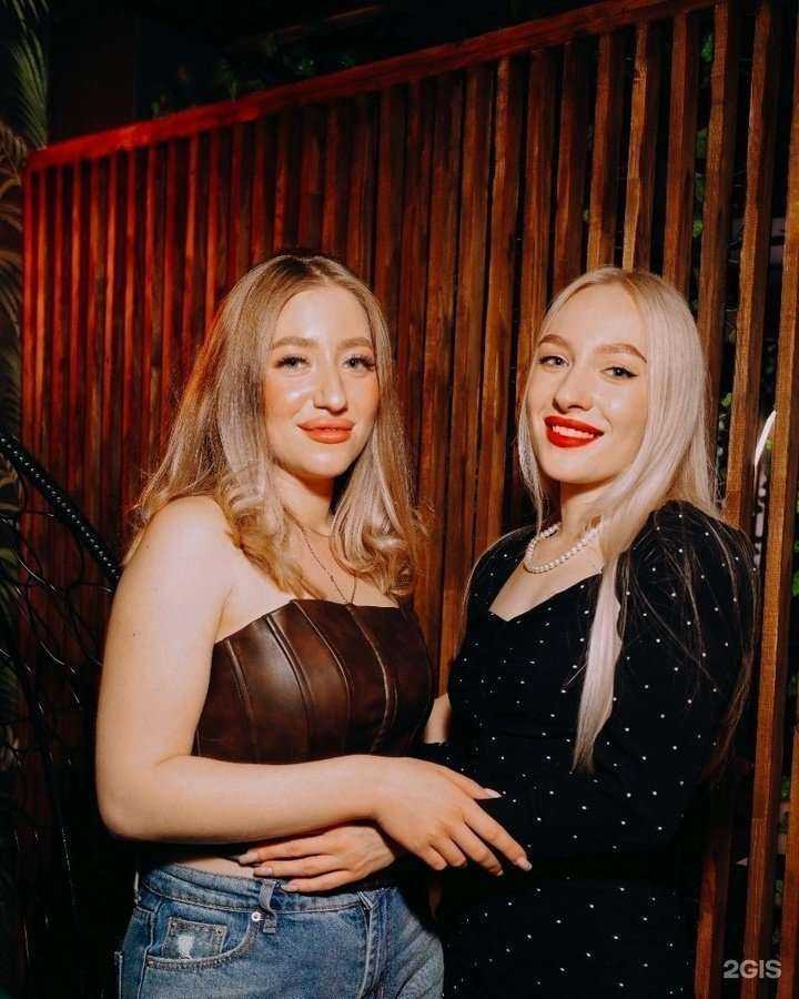 Отзывы на компанию Chill out в г. Челябинск c фото