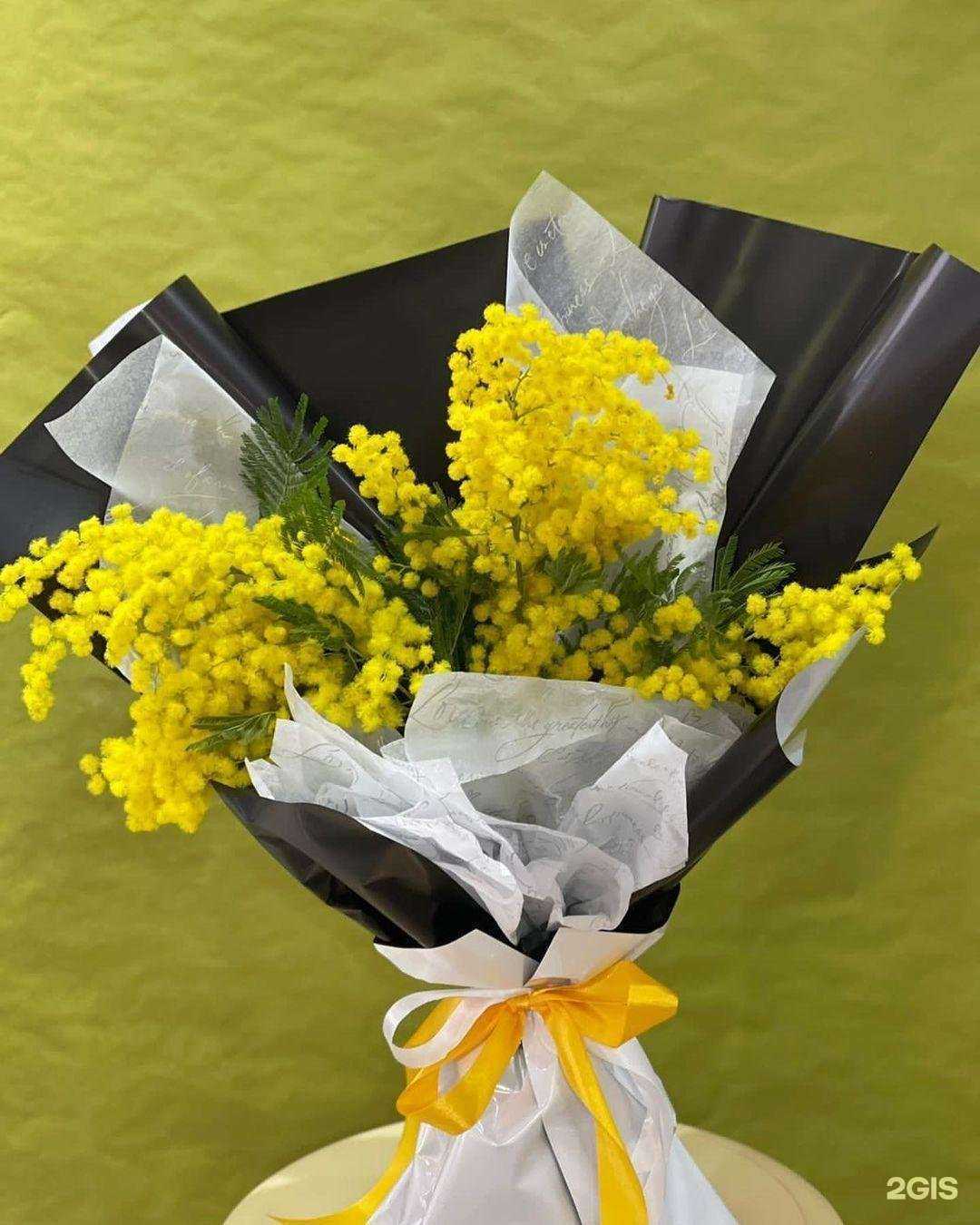 Отзывы на компанию Prezent в г. Южно-Сахалинск c фото