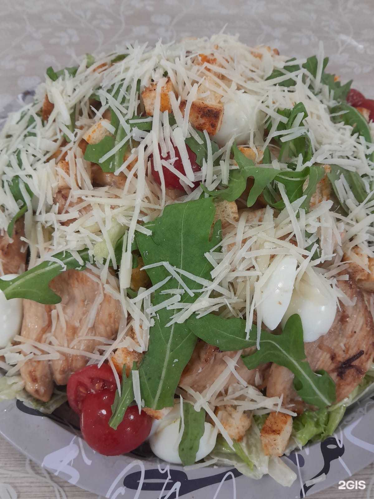 Отзывы на компанию Солнце в Уфе c фото