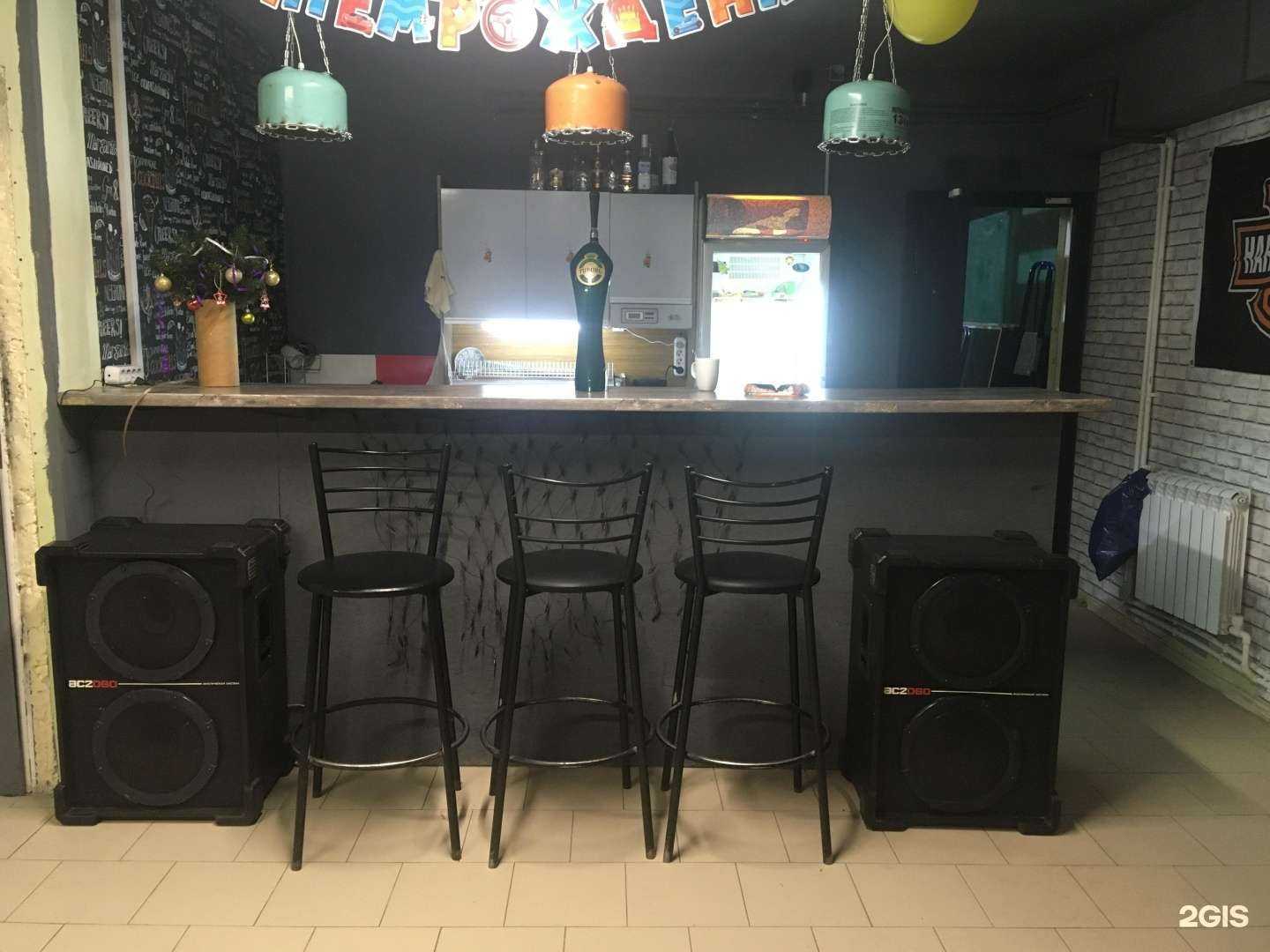 Отзывы на компанию МотоПомор29 в г. Северодвинск c фото