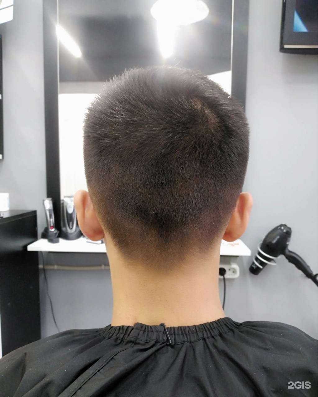 Отзывы на компанию Пикси в Комсомольске-на-Амуре c фото