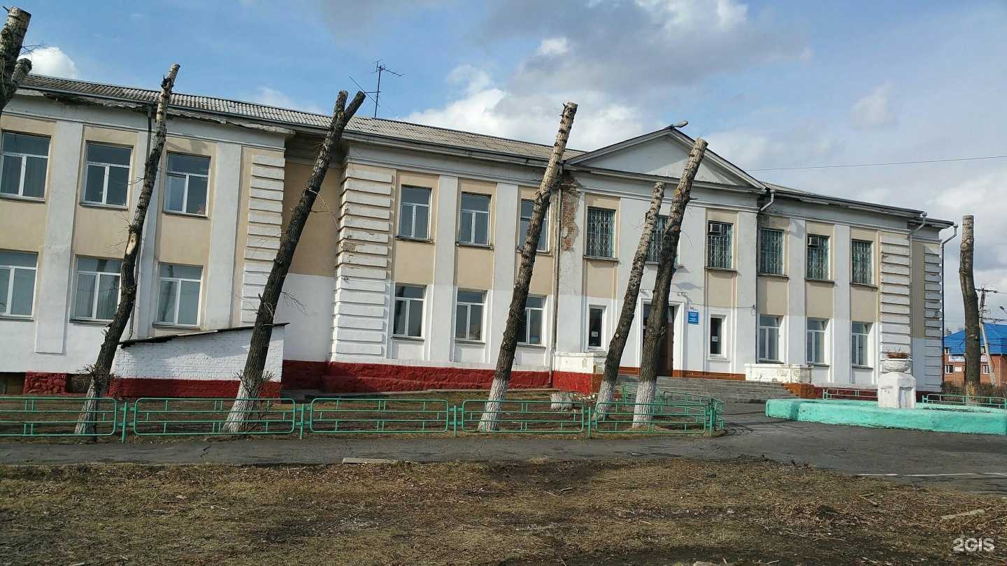 Отзывы на компанию УчМет в г. Абакан c фото