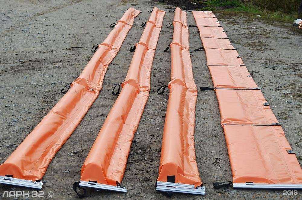 Отзывы на компанию Защита. Респираторы. Противогазы. Самоспасатели в Красноярске c фото