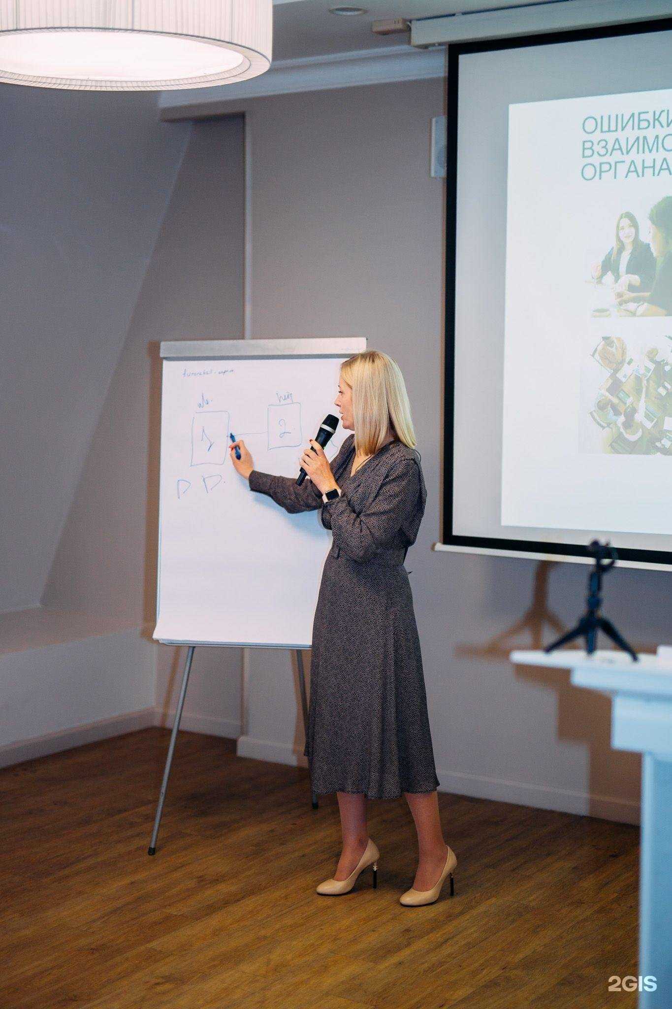 Отзывы на компанию Деловой Квартал в г. Владивосток c фото