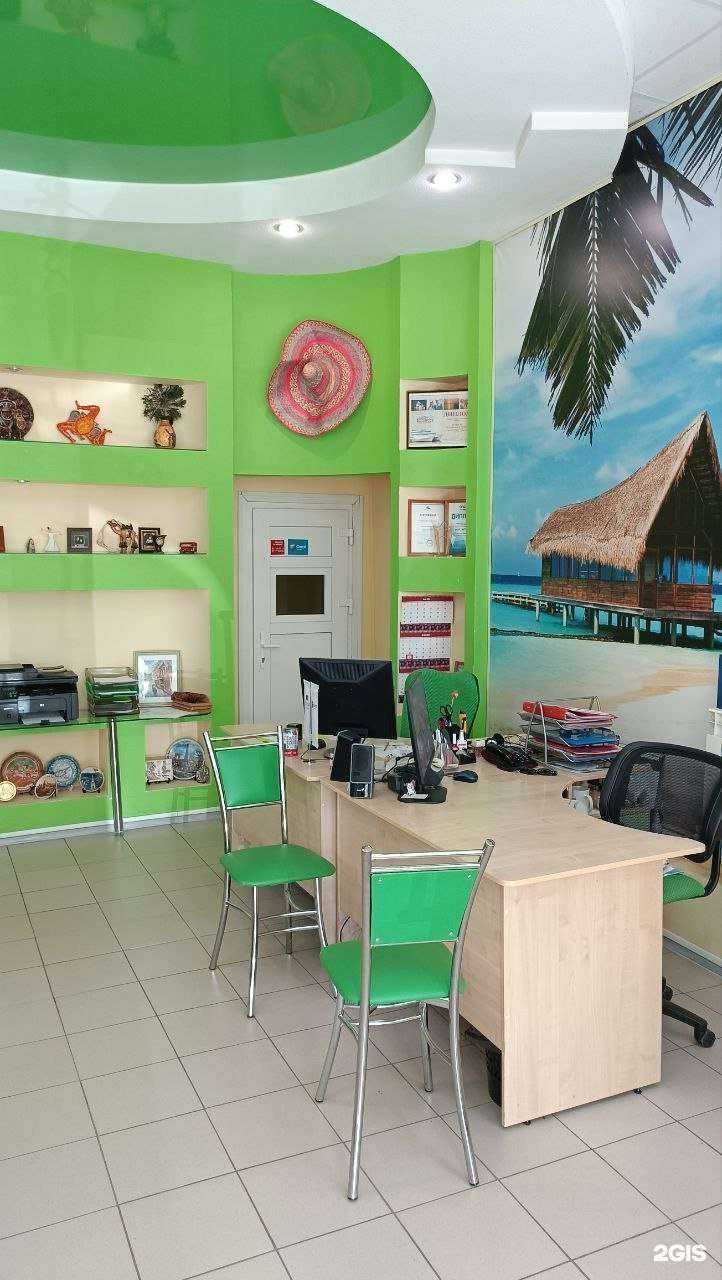 Отзывы на компанию Мега в г. Ульяновск c фото