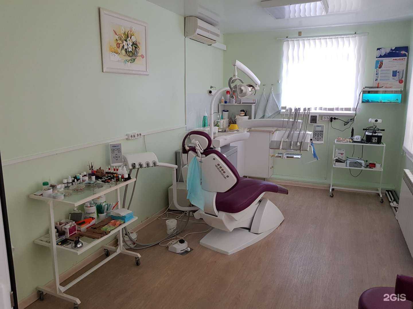 Отзывы на компанию Жемчужина в Грязовеце c фото