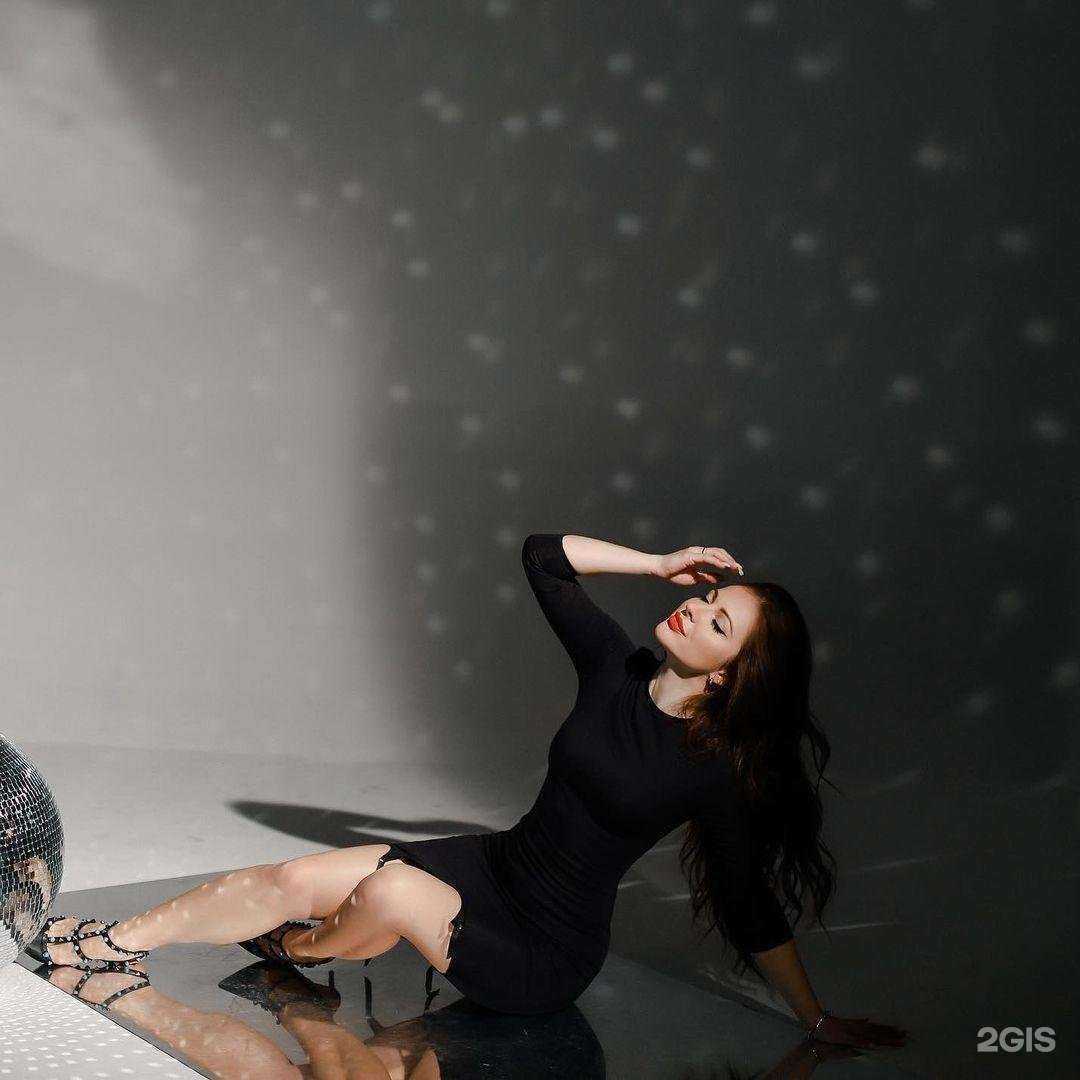 Отзывы на компанию Melianthe в Курске c фото