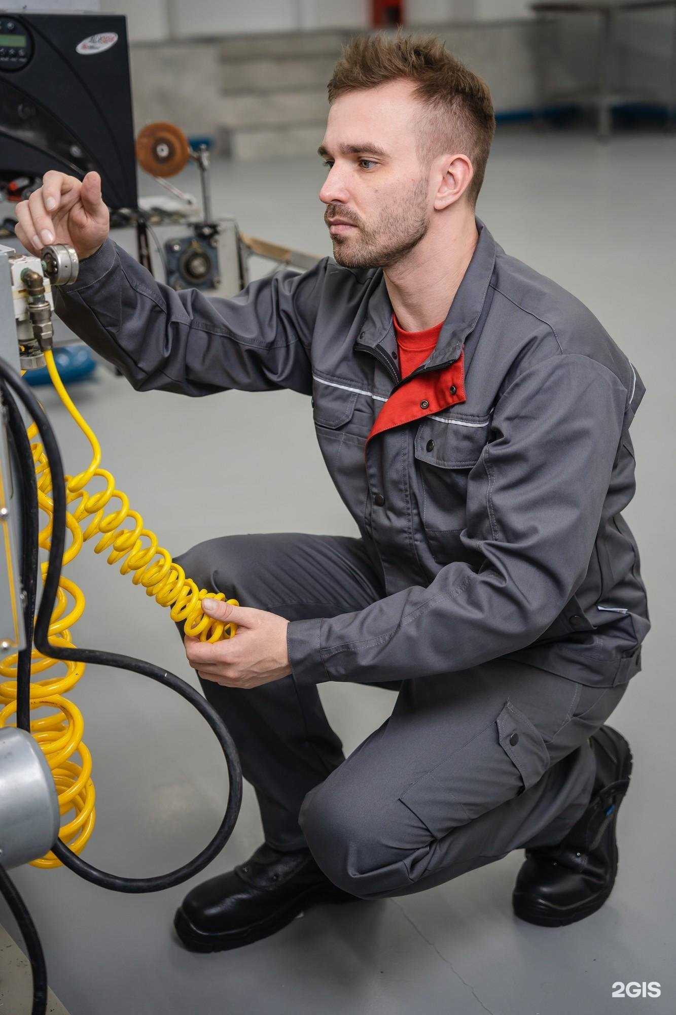 Отзывы на компанию Lindaily в г. Ростов-на-Дону c фото