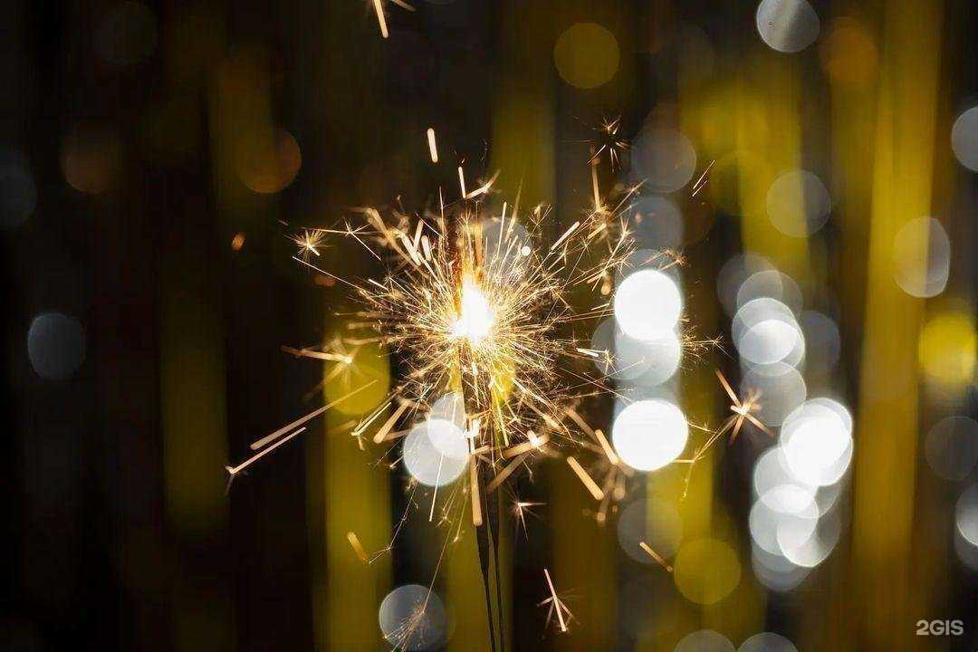 Отзывы на компанию AParquet в Уфе c фото