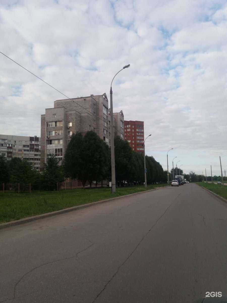 Отзывы на компанию Нихао в Тольятти c фото - фотография 2 из 2