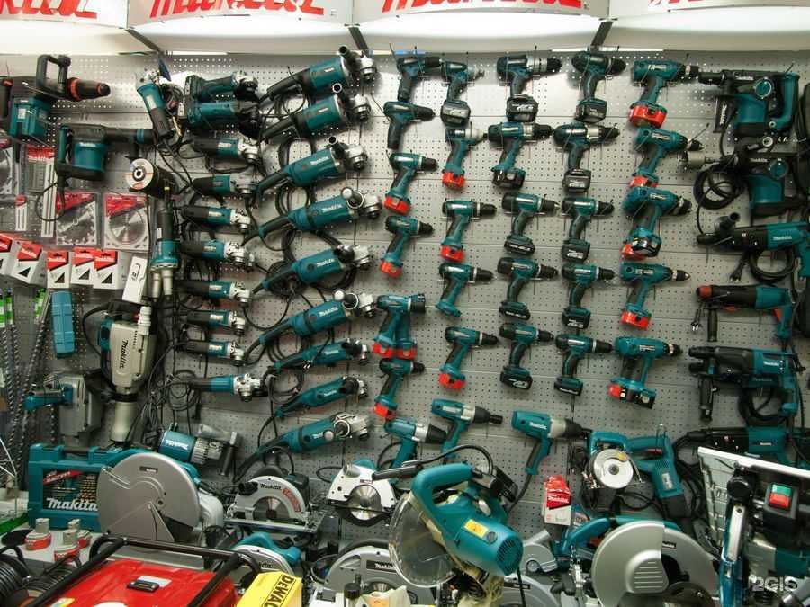 Отзывы на компанию Спецрегион в г. Стерлитамак c фото