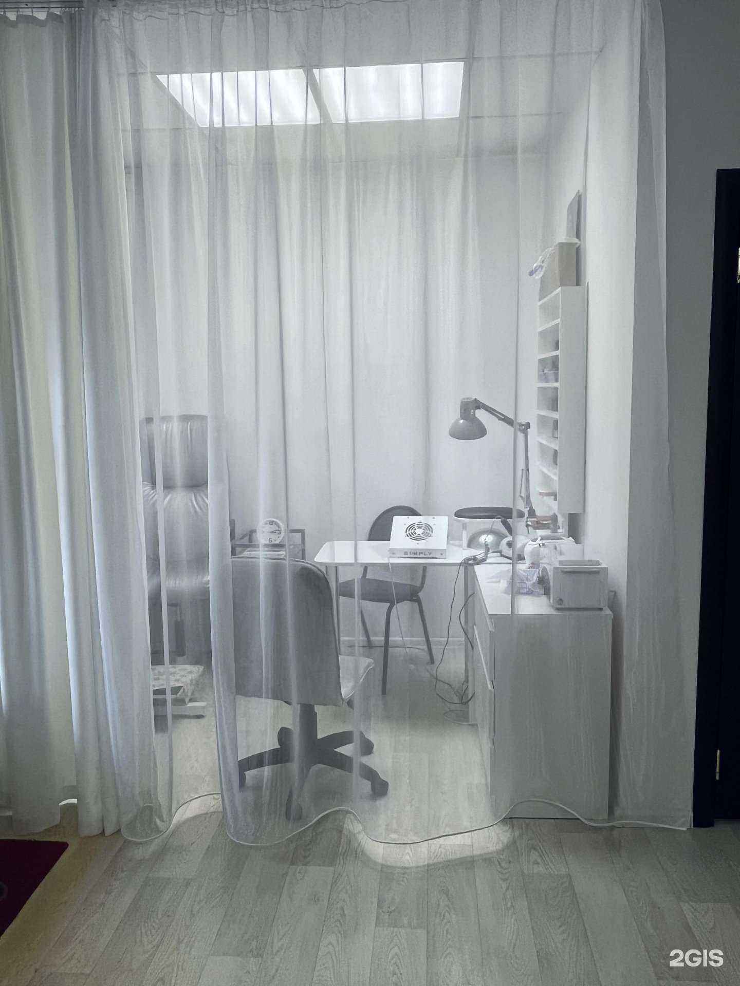 Отзывы на компанию Crazy Lashes в Новокузнецке c фото