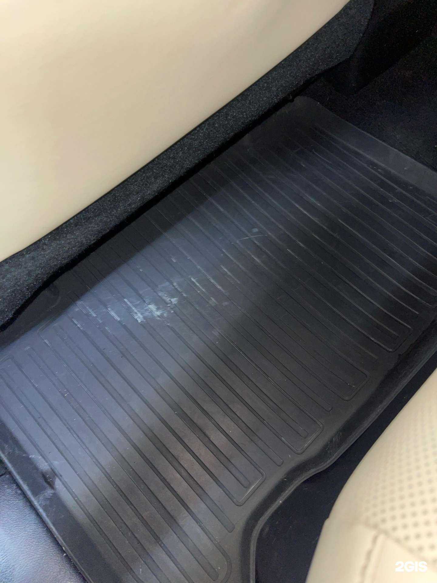 Отзывы на компанию Утулик в Новосибирске c фото