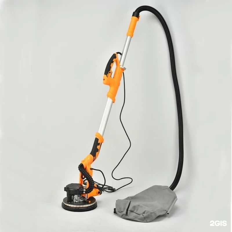 Отзывы на компанию Мастер 22 в Барнауле c фото