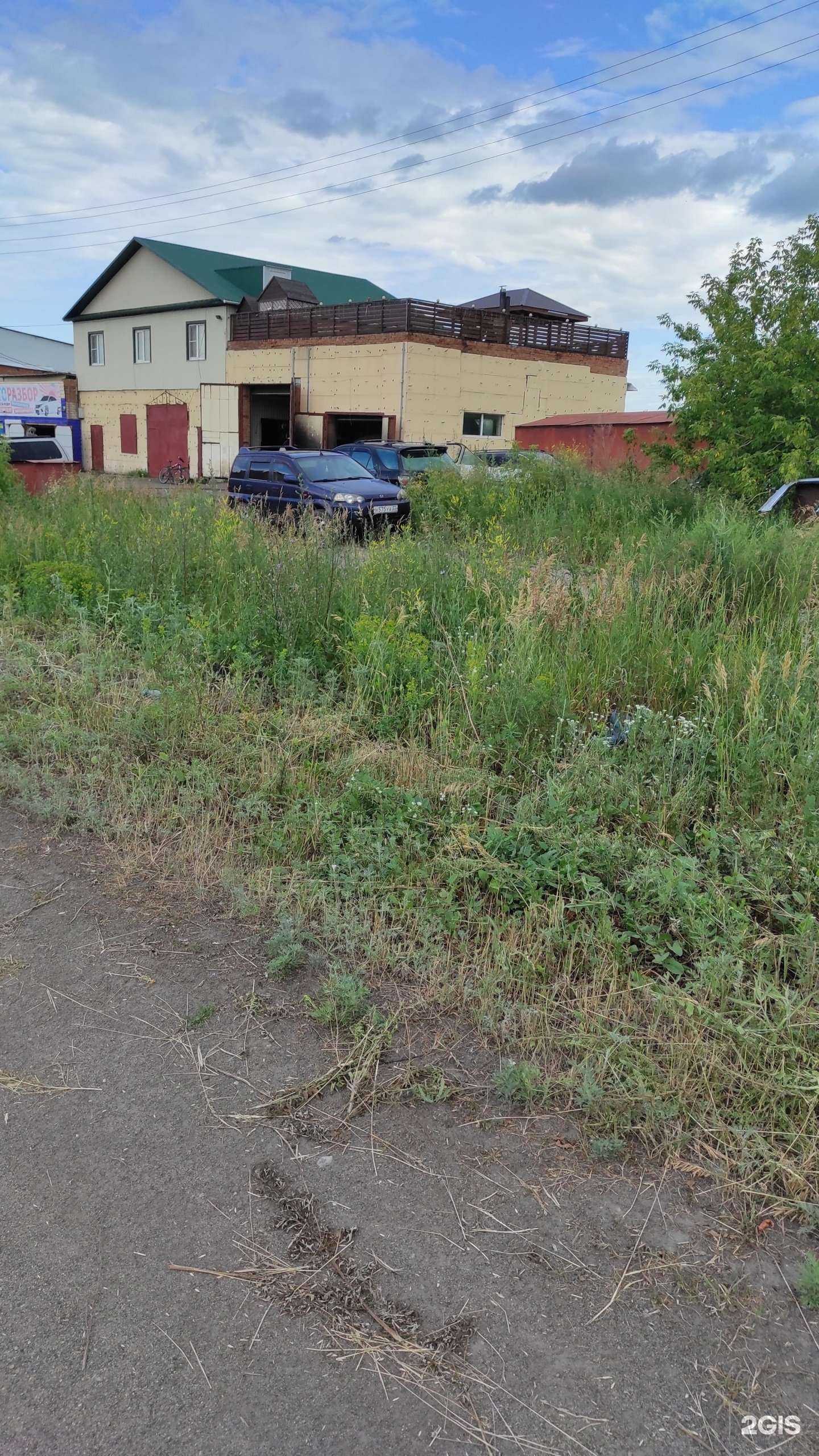 Отзывы на компанию Самогоныч в Камени-на-Оби c фото - фотография 2 из 2