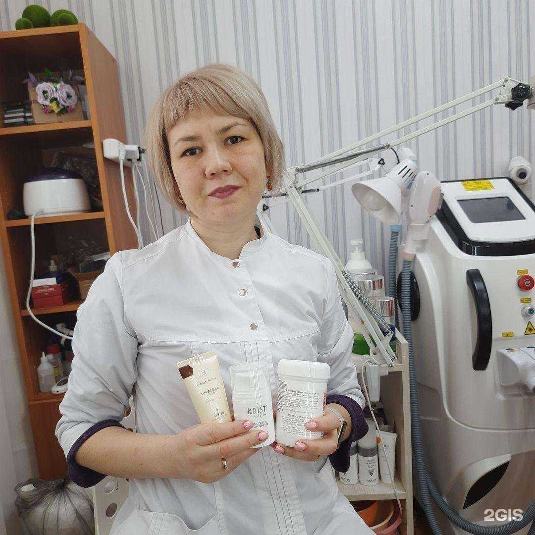 Отзывы на компанию Венера в г. Зеленодольск c фото