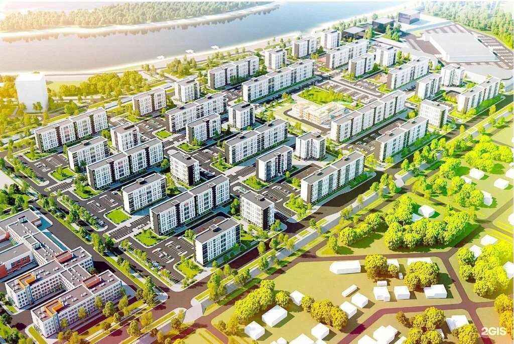 Отзывы на компанию Элиор в Уфе c фото