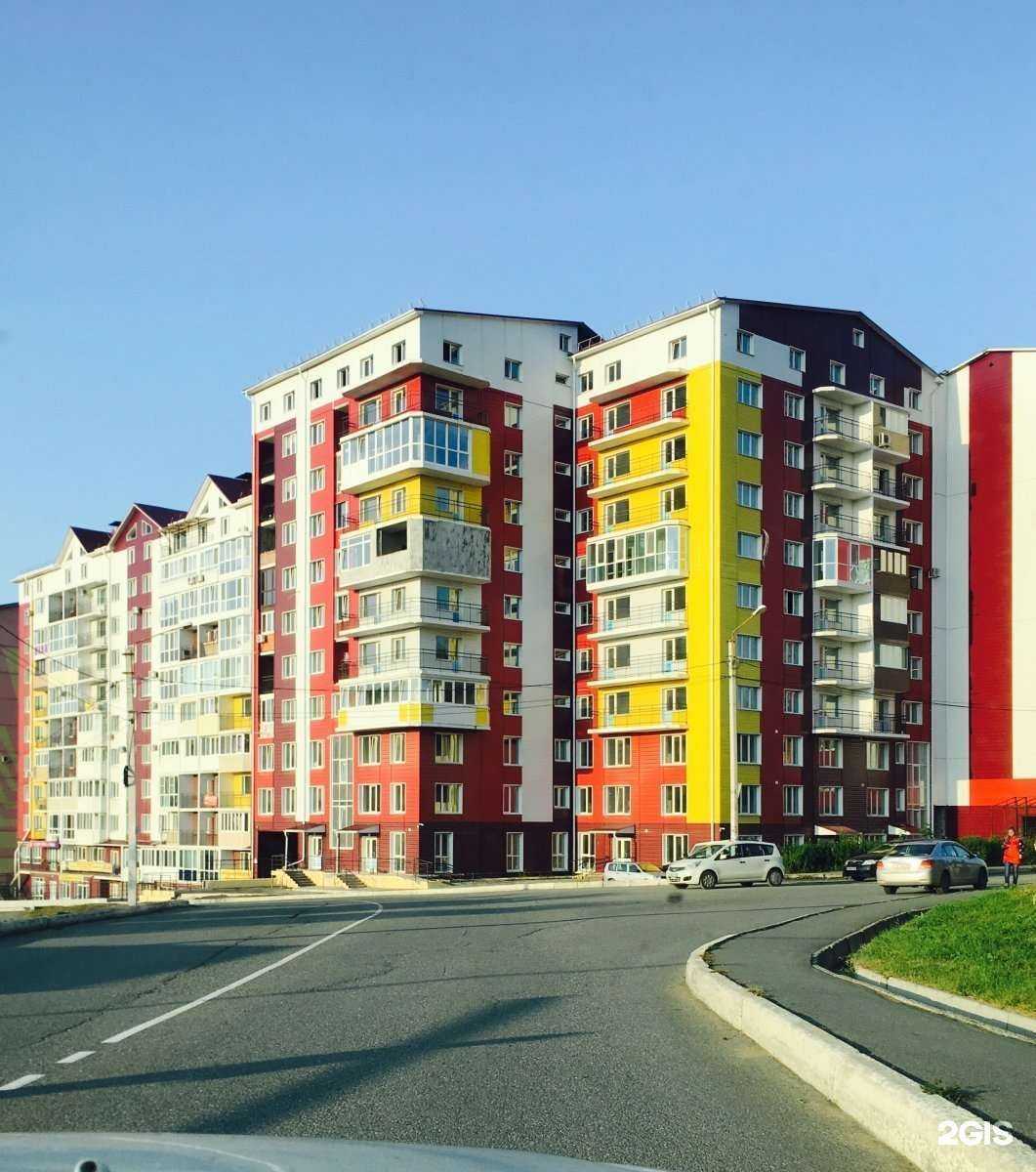 Отзывы на компанию Victoria club в Находке c фото - фотография 2 из 2