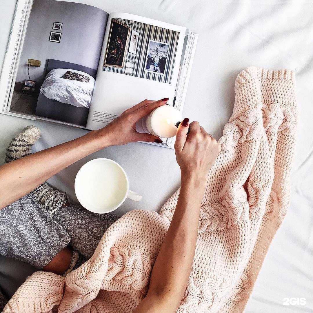 Отзывы на компанию Apero в г. Новосибирск c фото