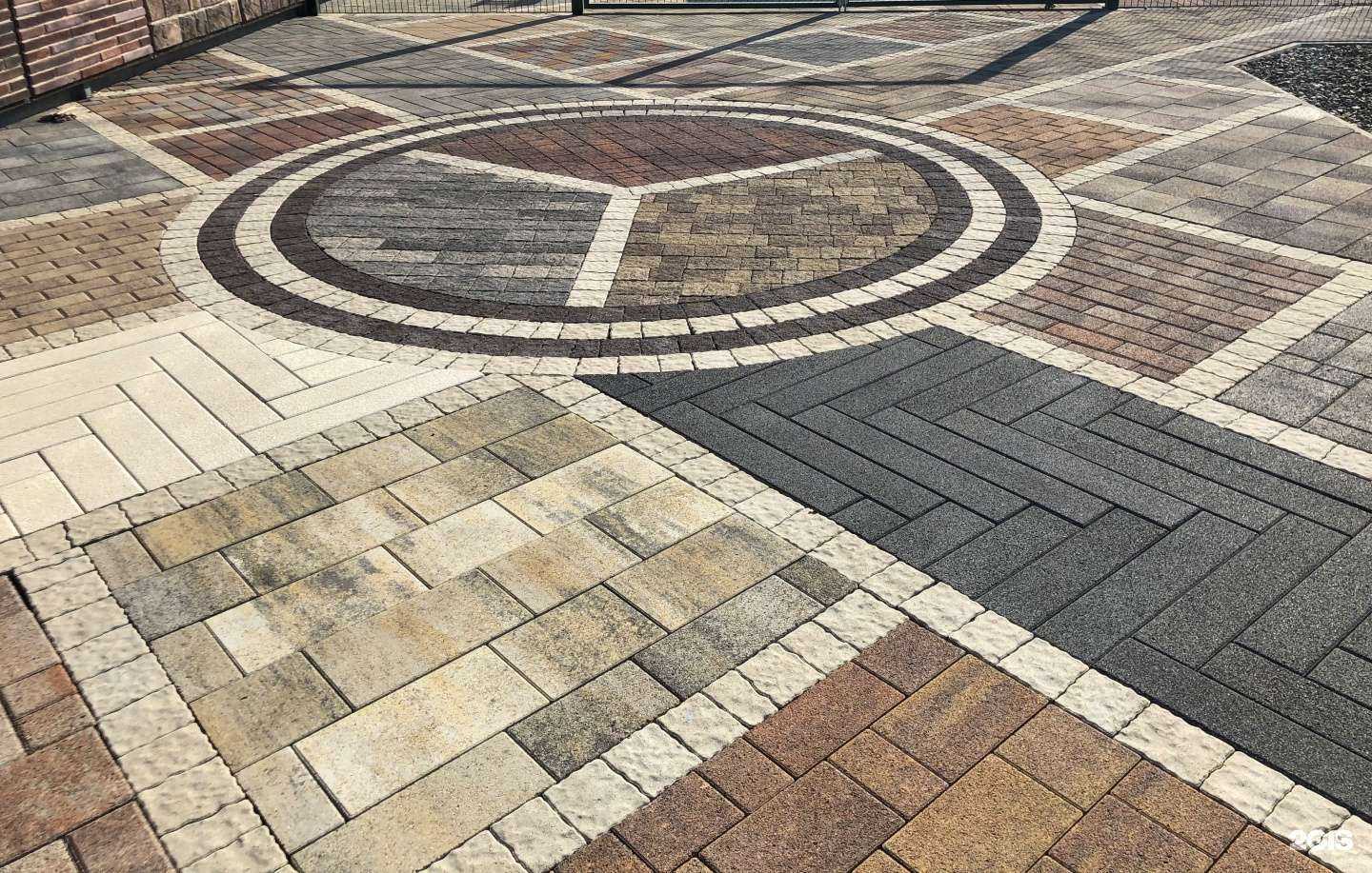 Отзывы на компанию Brick room в Воронеже c фото