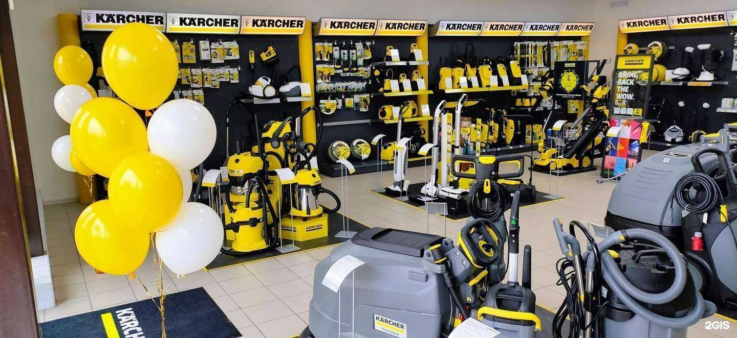 Отзывы на компанию Кристофер в Новокузнецке c фото