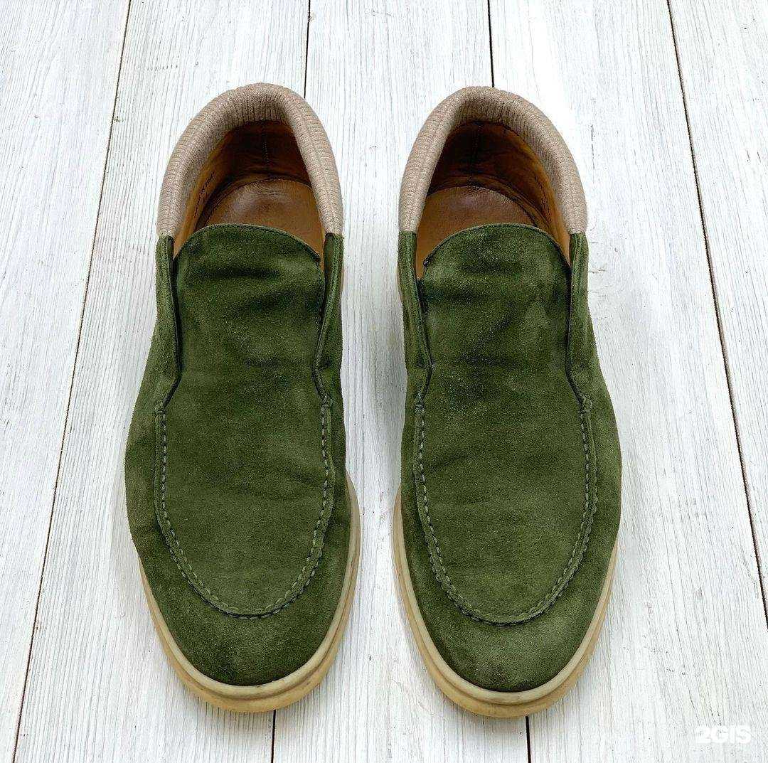 Отзывы на компанию Ок Мастер в Красногорске c фото