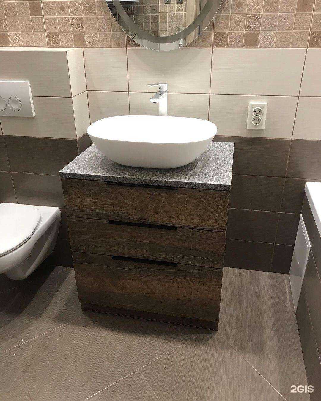 Отзывы на компанию Дельфин в г. Уссурийск c фото