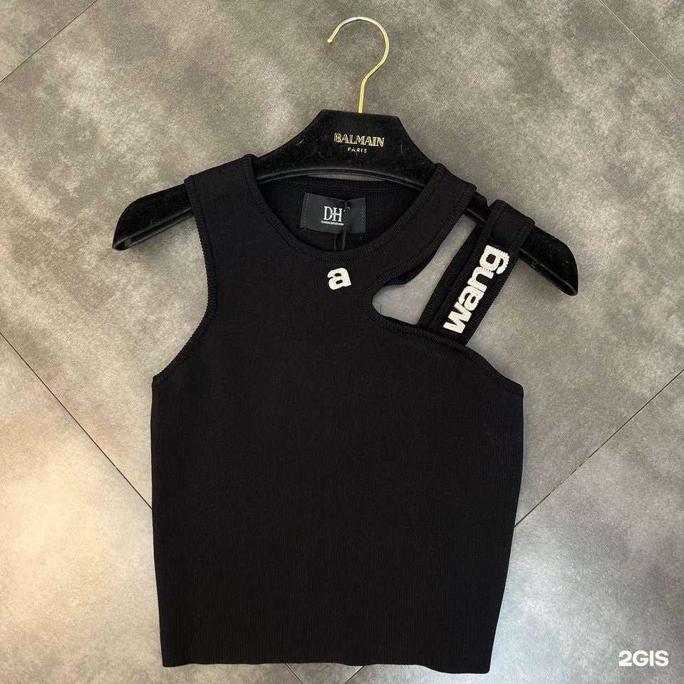 Отзывы на компанию La Riel в Краснодаре c фото